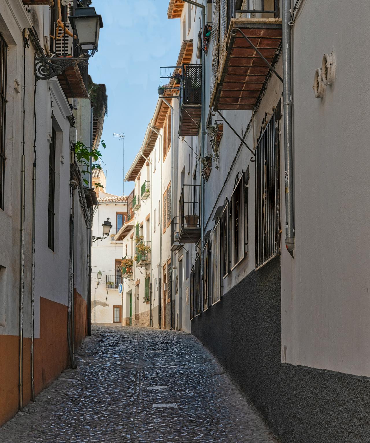 calle-granada