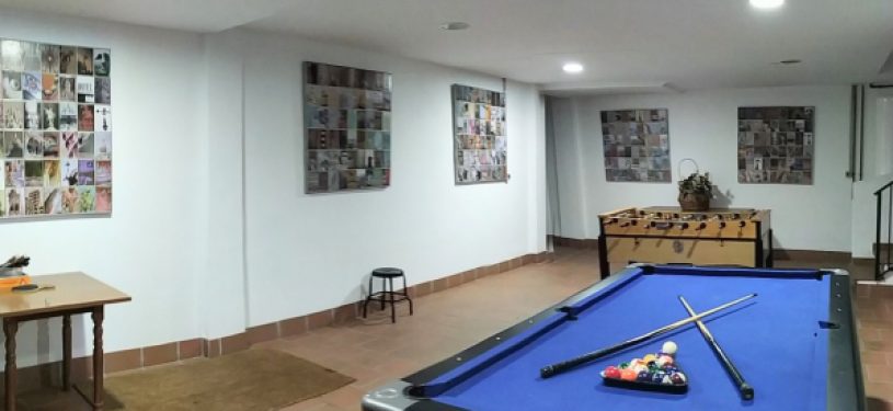 billar-pingpong-2 copia