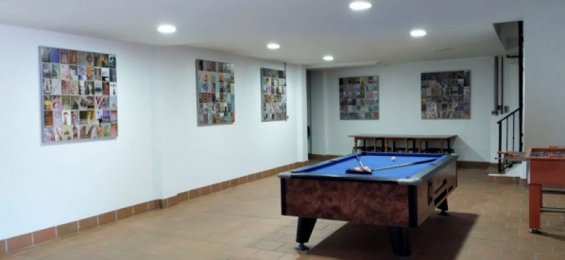 billar-pingpong-3 copia