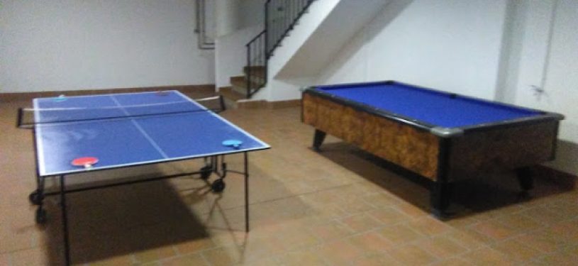 billar-pingpong copia