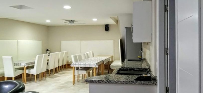 cocina-comedor copia
