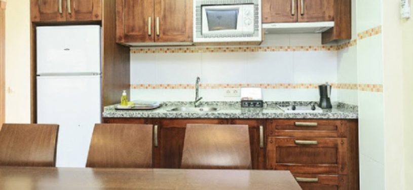 cocina-mesa copia