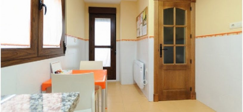cocina-puerta copia