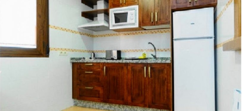 comedor-cocina-abierta-1 copia