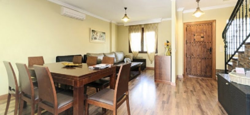 comedor-puerta copia