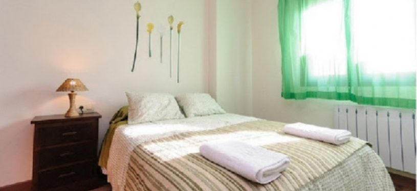 dormitorio-calas-2 copia