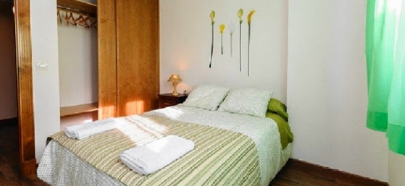 dormitorio-calas copia