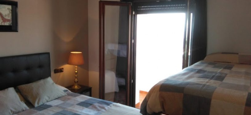 dormitorio-doble