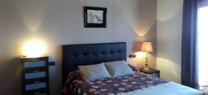 dormitorio-doble2 copia