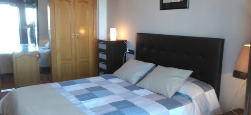 dormitorio-matrimonio