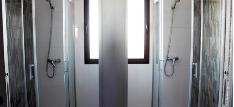 ducha-doble copia