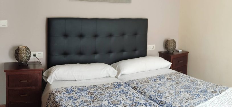 el-castillejo-dormitorio-1