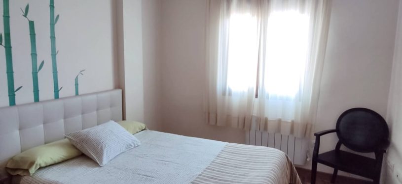 el-castillejo-dormitorio-10