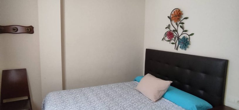 el-castillejo-dormitorio-11