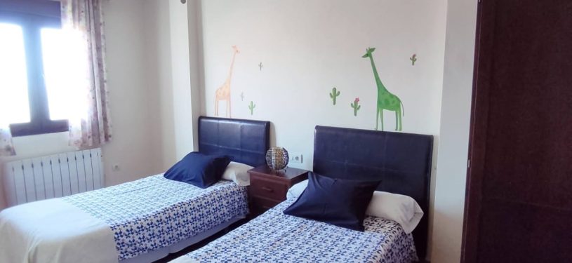 el-castillejo-dormitorio-12