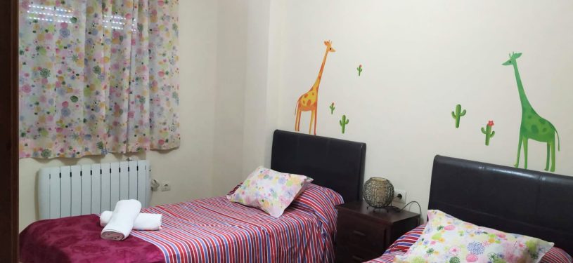 el-castillejo-dormitorio-13