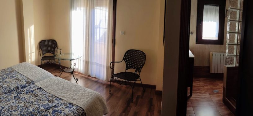 el-castillejo-dormitorio-2