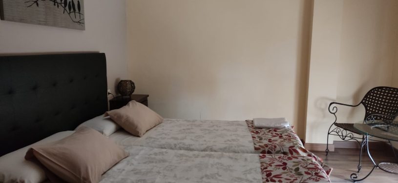 el-castillejo-dormitorio-6
