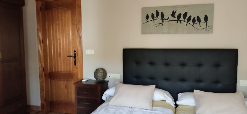 el-castillejo-dormitorio-7