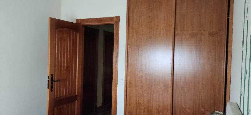 el-castillejo-dormitorio-8