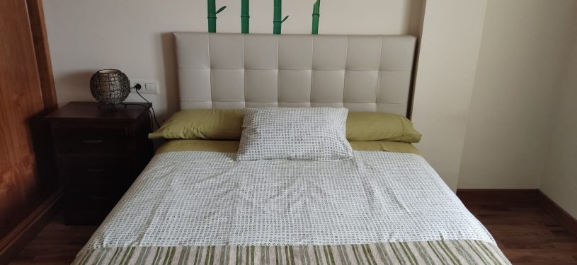 el-castillejo-dormitorio-9