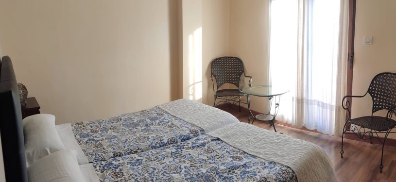 el-castillejo-dormitorio