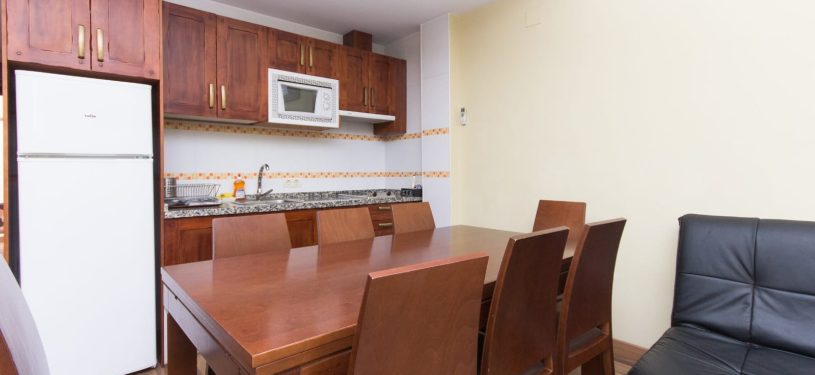 el-castillejo-salon-1