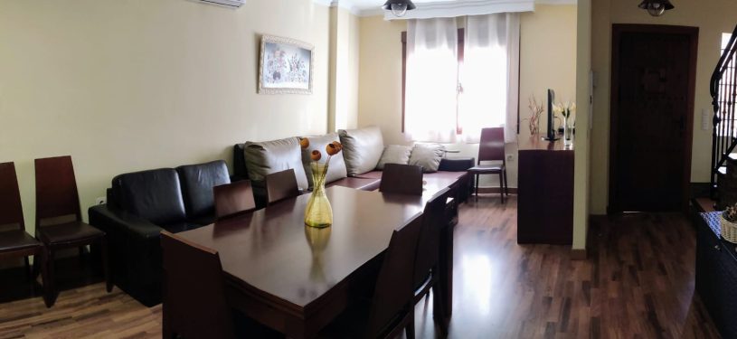 el-castillejo-salon-8