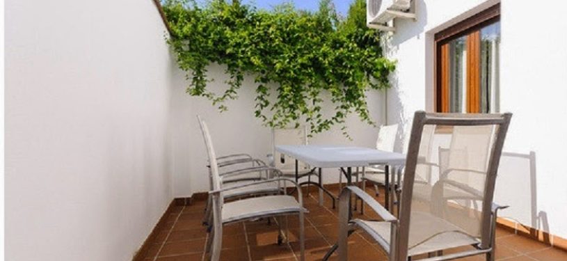 el-castillejo-terraza-1