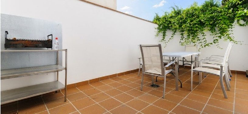 el-castillejo-terraza