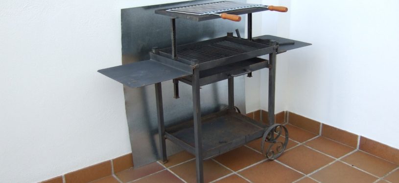 el-mirador-barbacoa