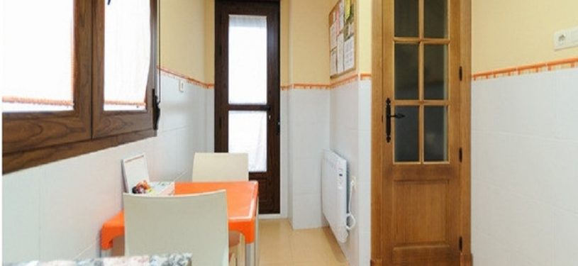el-mirador-cocina-2