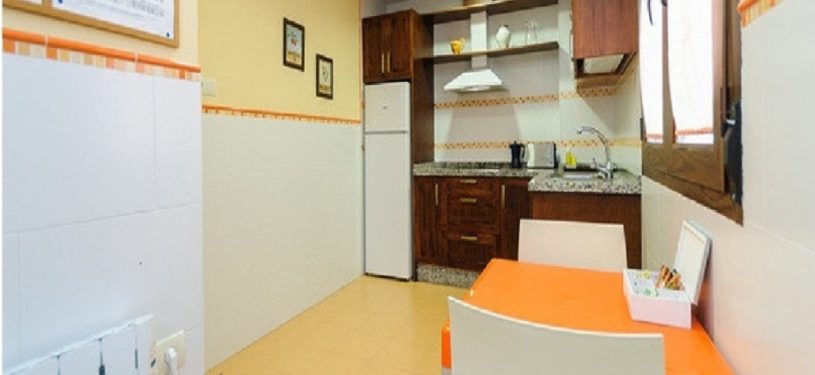 el-mirador-cocina-3