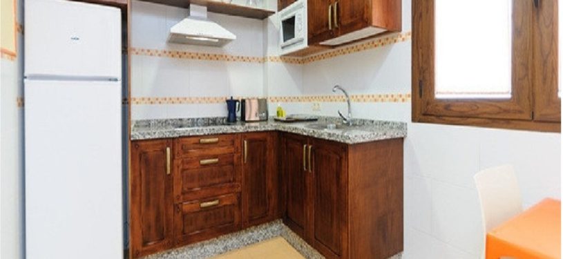 el-mirador-cocina-4