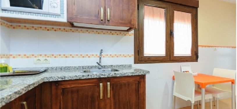 el-mirador-cocina
