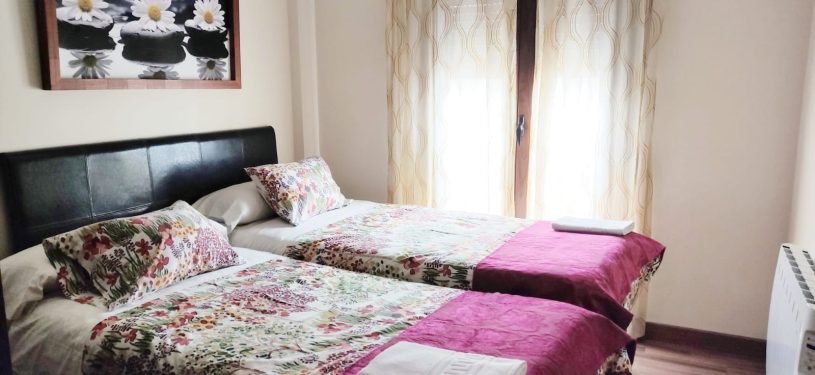 el-mirador-dormitorio-1