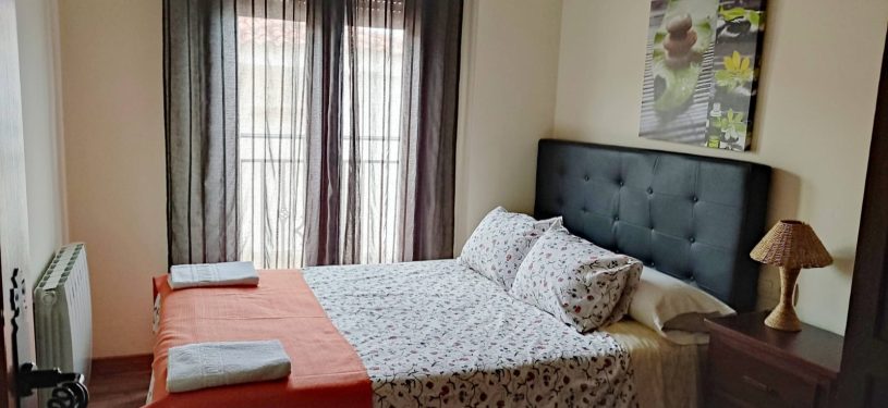 el-mirador-dormitorio-2