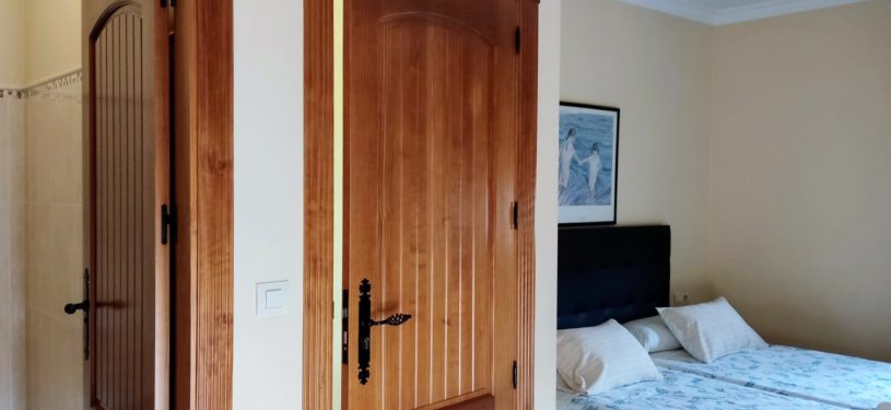 el-mirador-dormitorio-3