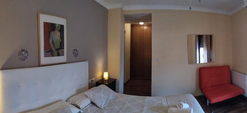 el-mirador-dormitorio-5