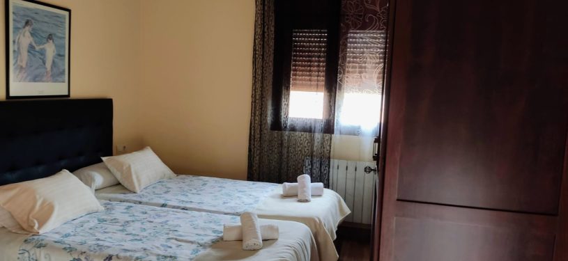 el-mirador-dormitorio