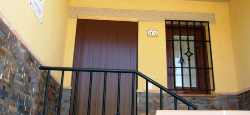 el-mirador-entrada