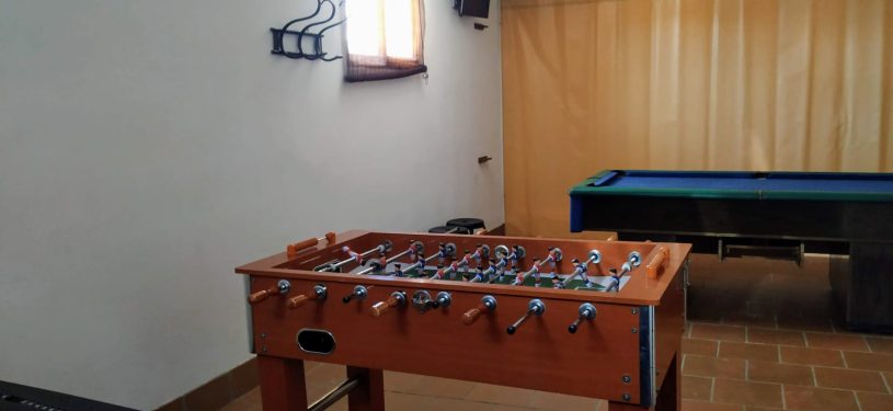 el-mirador-juegos-1