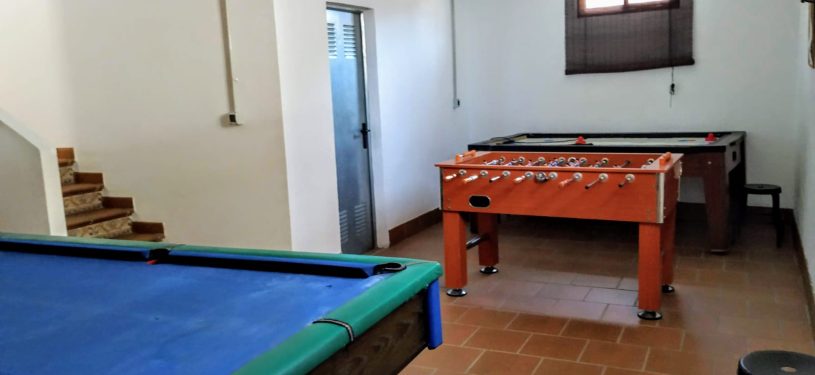 el-mirador-juegos-2