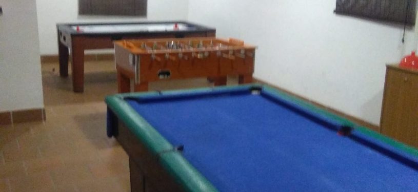el-mirador-juegos-3