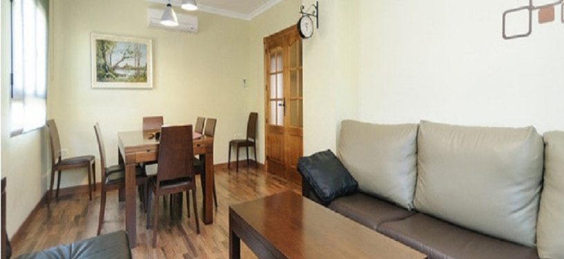 el-mirador-salon-1