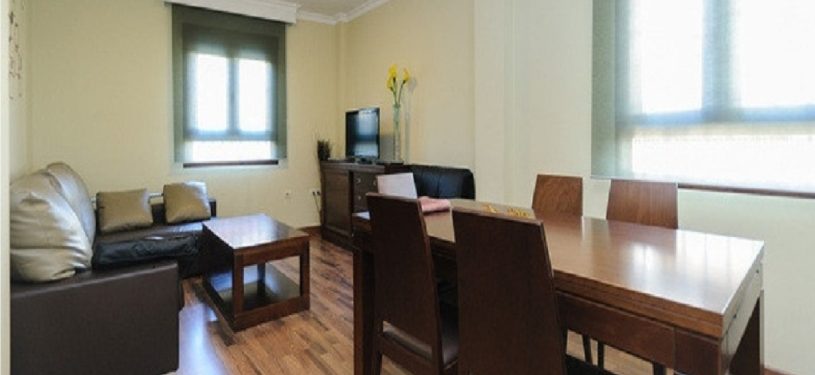 el-mirador-salon-3