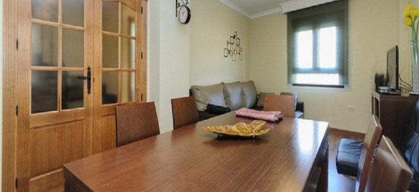 el-mirador-salon-4