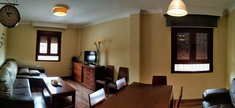 el-mirador-salon