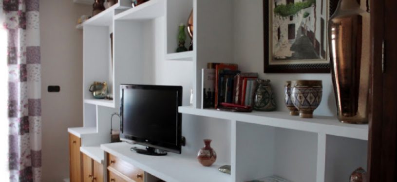 estanteria-tv copia