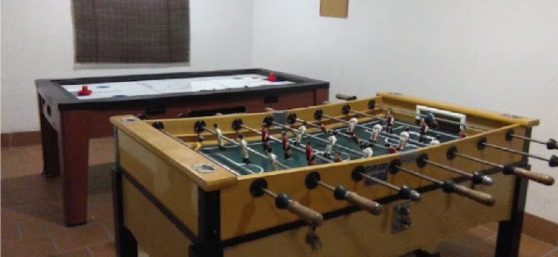 futbolin-mesa-aire copia